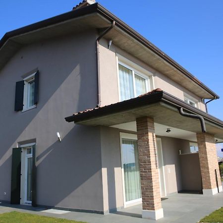 Agriturismo Orlandi Bussolengo Exterior foto